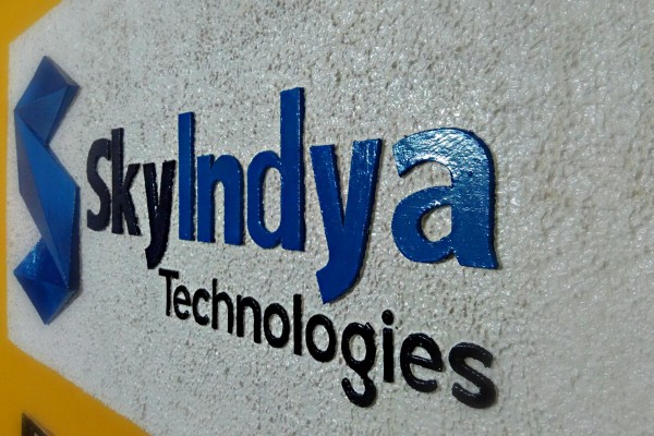 Skyindya Technologies IT Company Mumbai