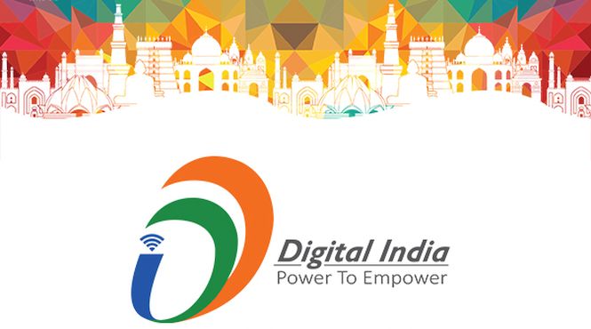 The Latest Revolutionary Trends Of Digital India Will Transform The Way We live